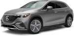 EQE 500 SUV
